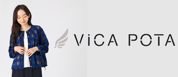 VICA POTA