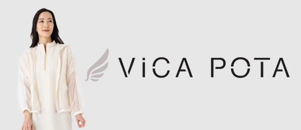 VICA POTA