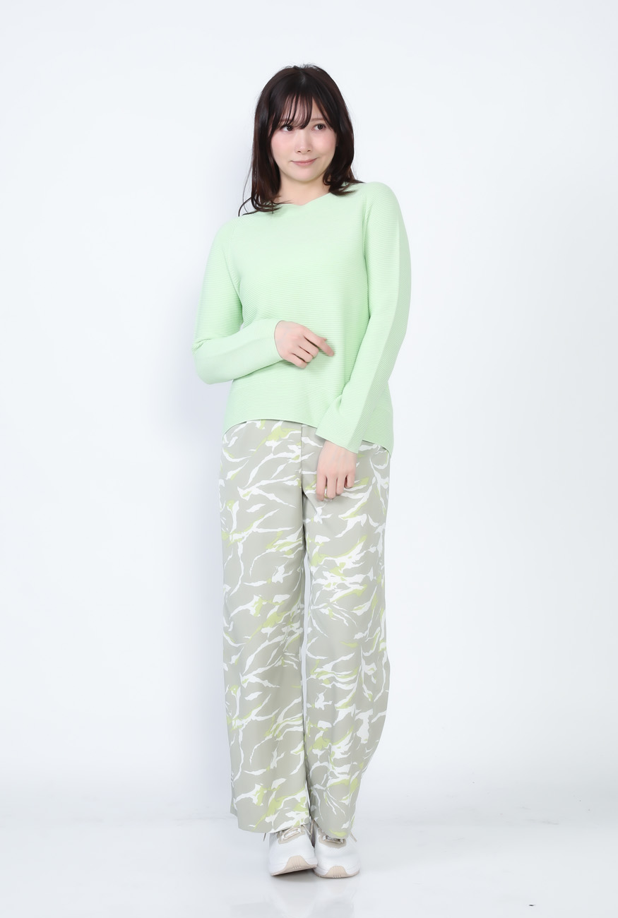 Styling free by Se ninon@fB[X@T}[jbg@K[^[z[G@UVJbg@z