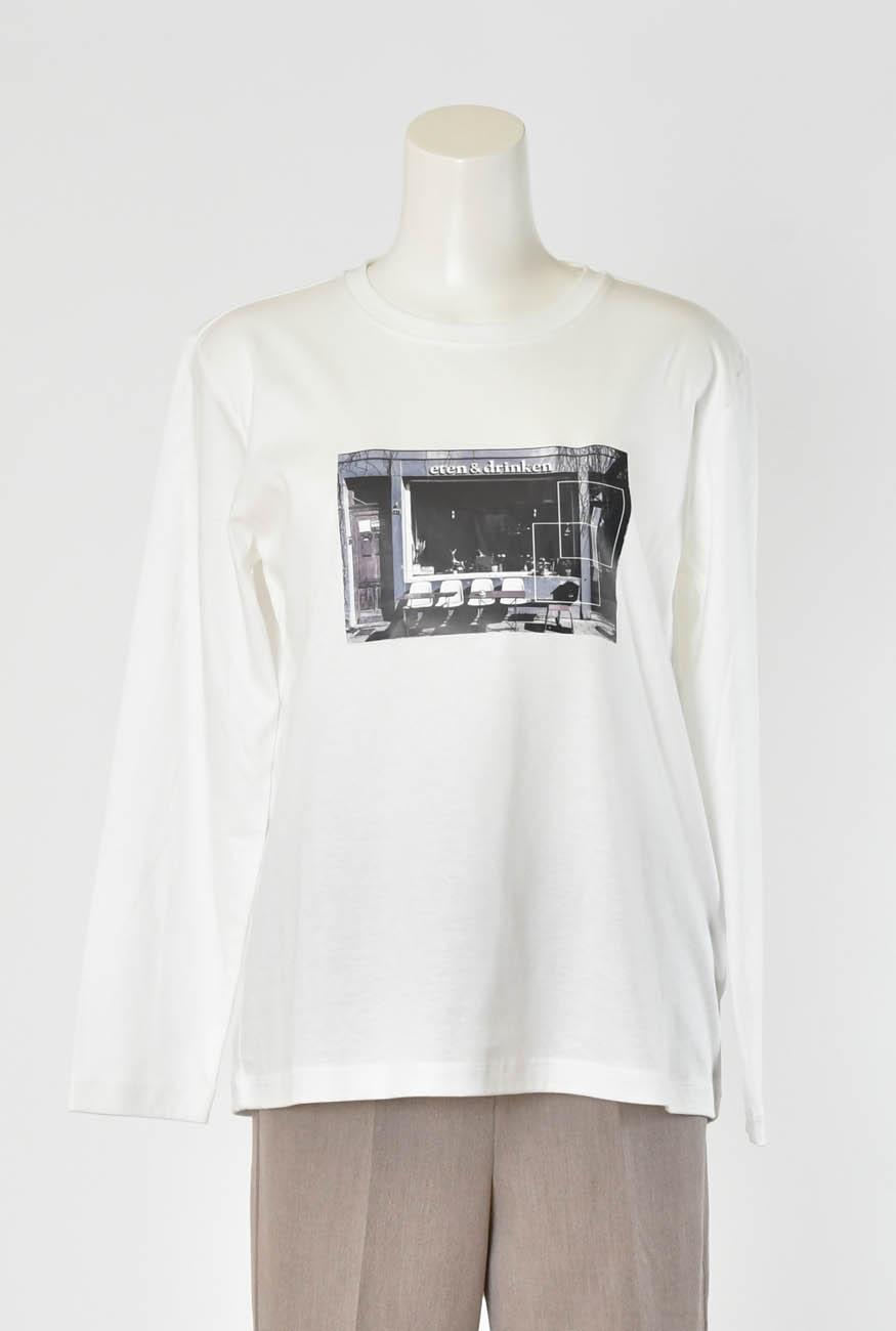 VICA POTA BJ|^@fB[X@JtFtHgvg@s@ێ