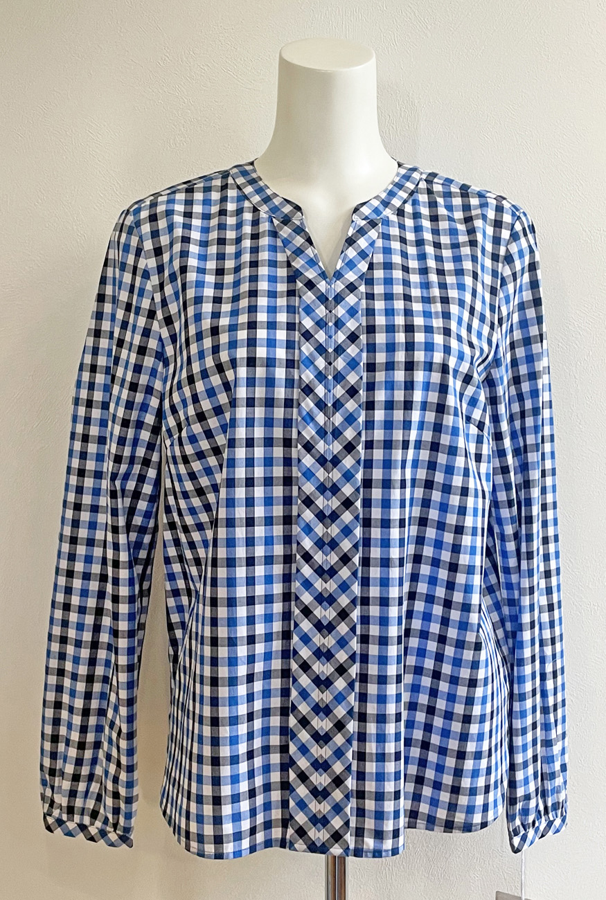 VICA POTA @H~@fB[X@uEX@J[ubN`FbN