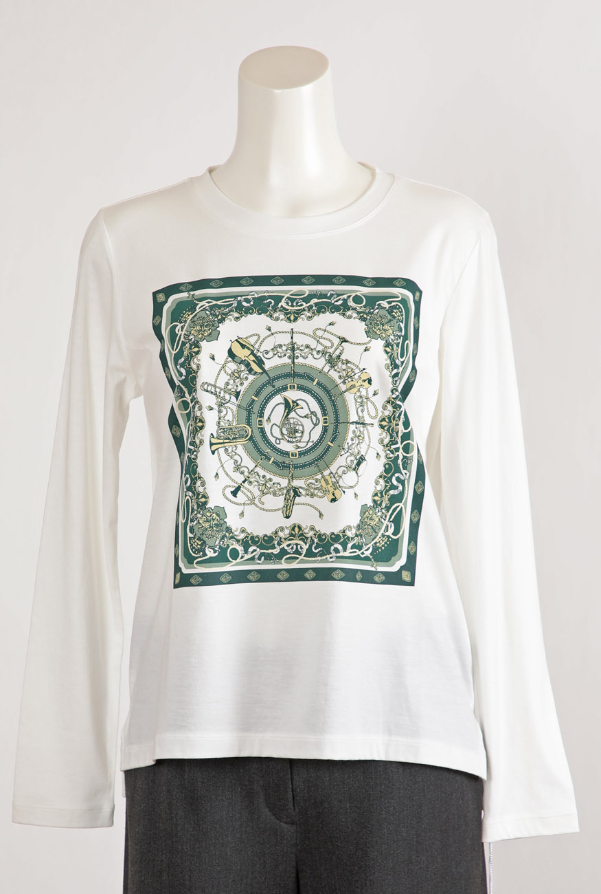 Styling free by Se ninon@fB[X@XJ[tvg@OeB[Vc@ێ@TChXbg