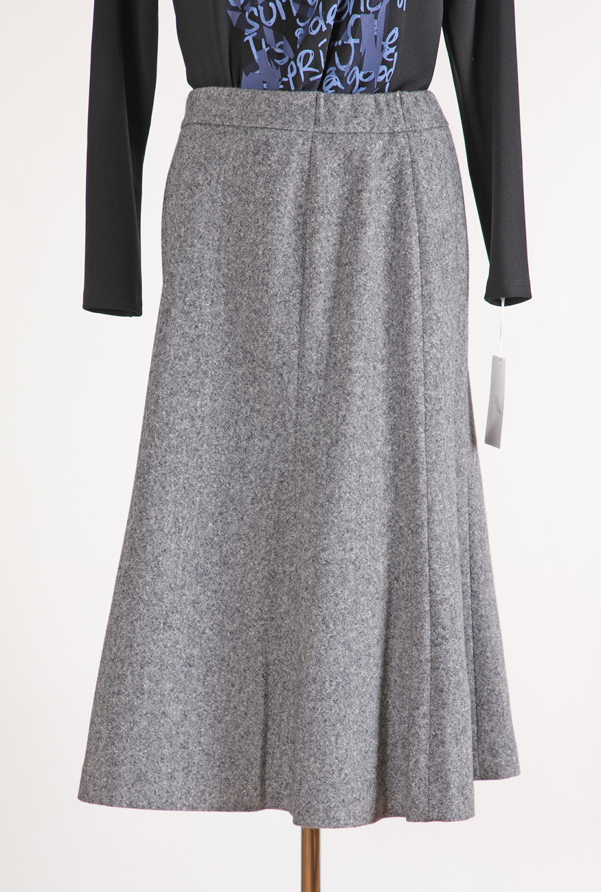 VICA POTA �@�H�~�@���f�B�[�X �@�t���A�X�J�[�g�@�}�[���C�h�X�J�[�g�@�c�C�[�h�@�T�X�e�B�i�u���f��