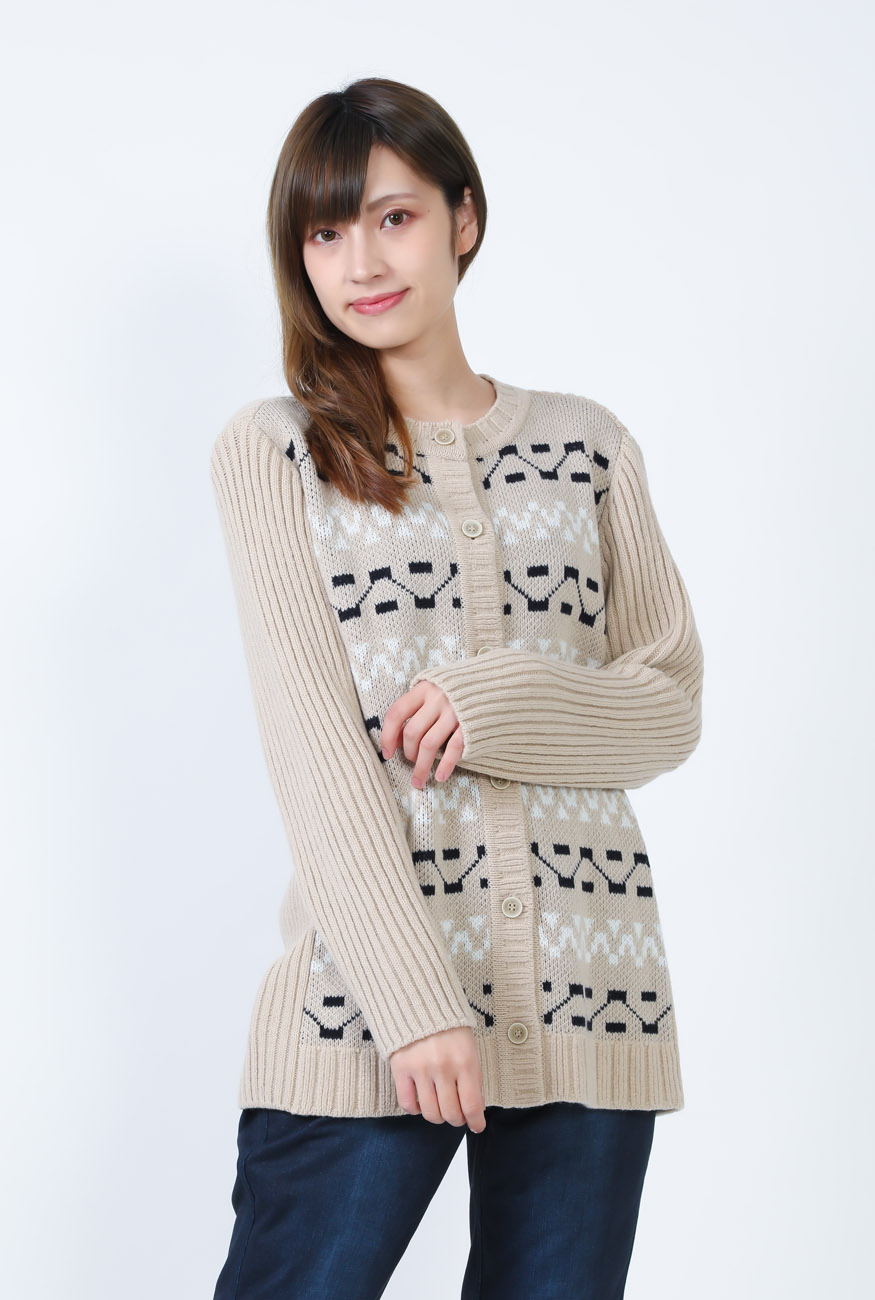 VICA POTA @H~@fB[X @J[fBK@WK[h@䒷߁@ێ