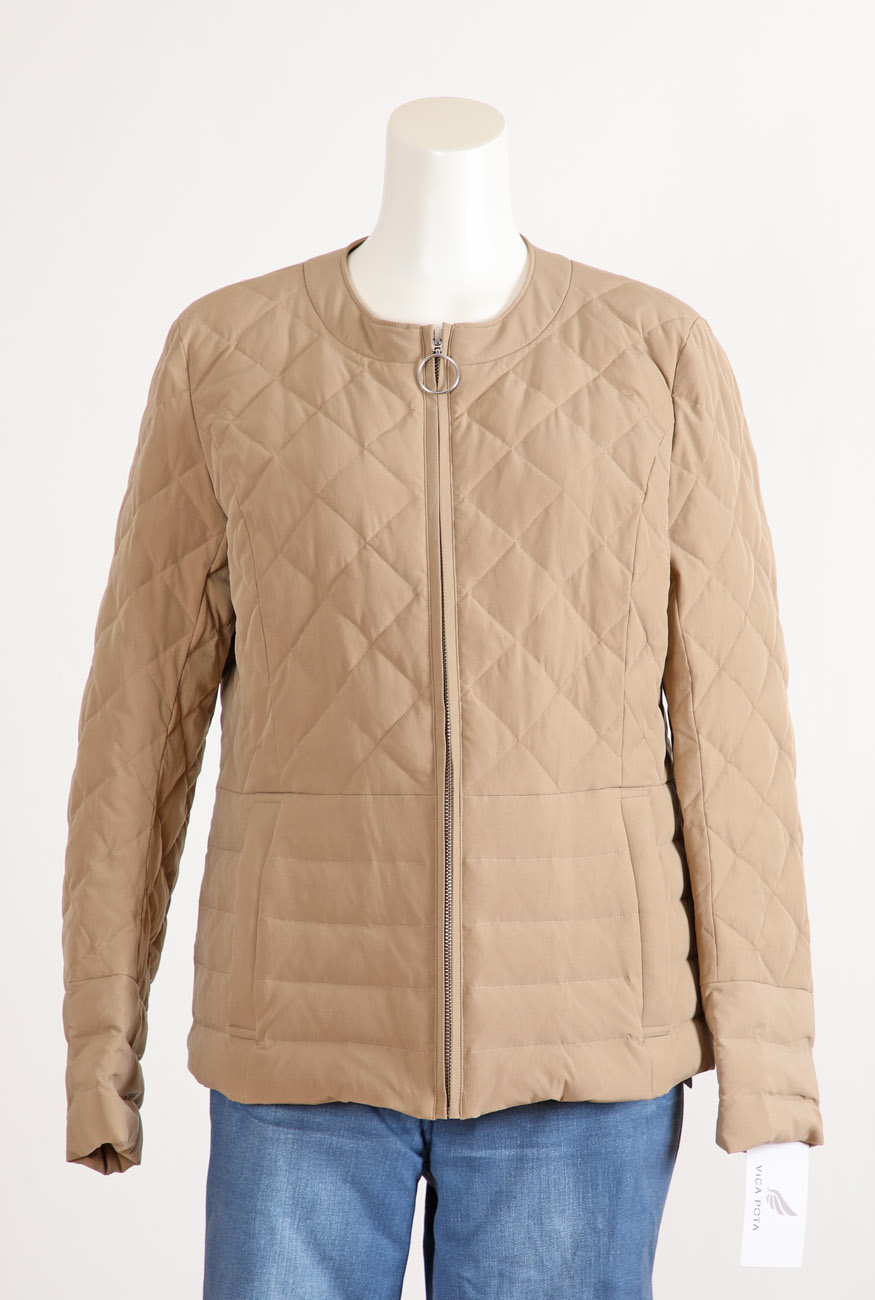 VICA POTA �@�H�~�@���f�B�[�X �@�X�g���b�`�_�E���@����@�L���e�B���O�@�ێ�