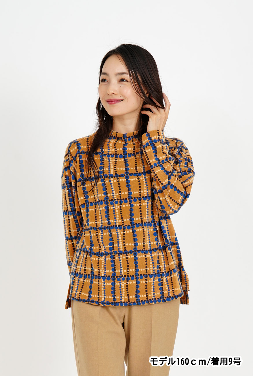 Se ninon�@�h�b�g�`�F�b�N�v�����g�q�[�g�J�b�g�\�[