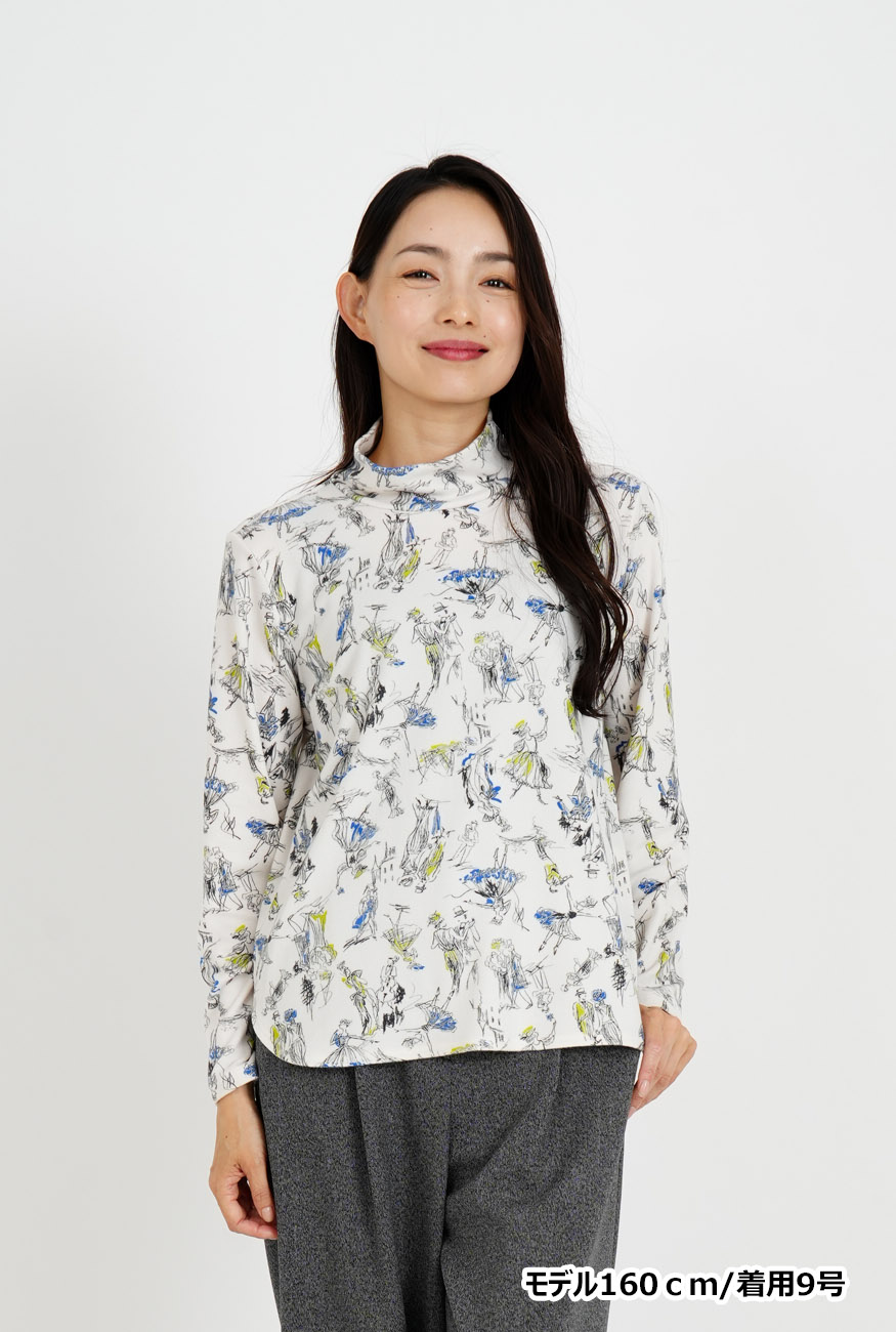 Se ninon�@�V�A�^�[�v�����g�q�[�g�J�b�g�\�[