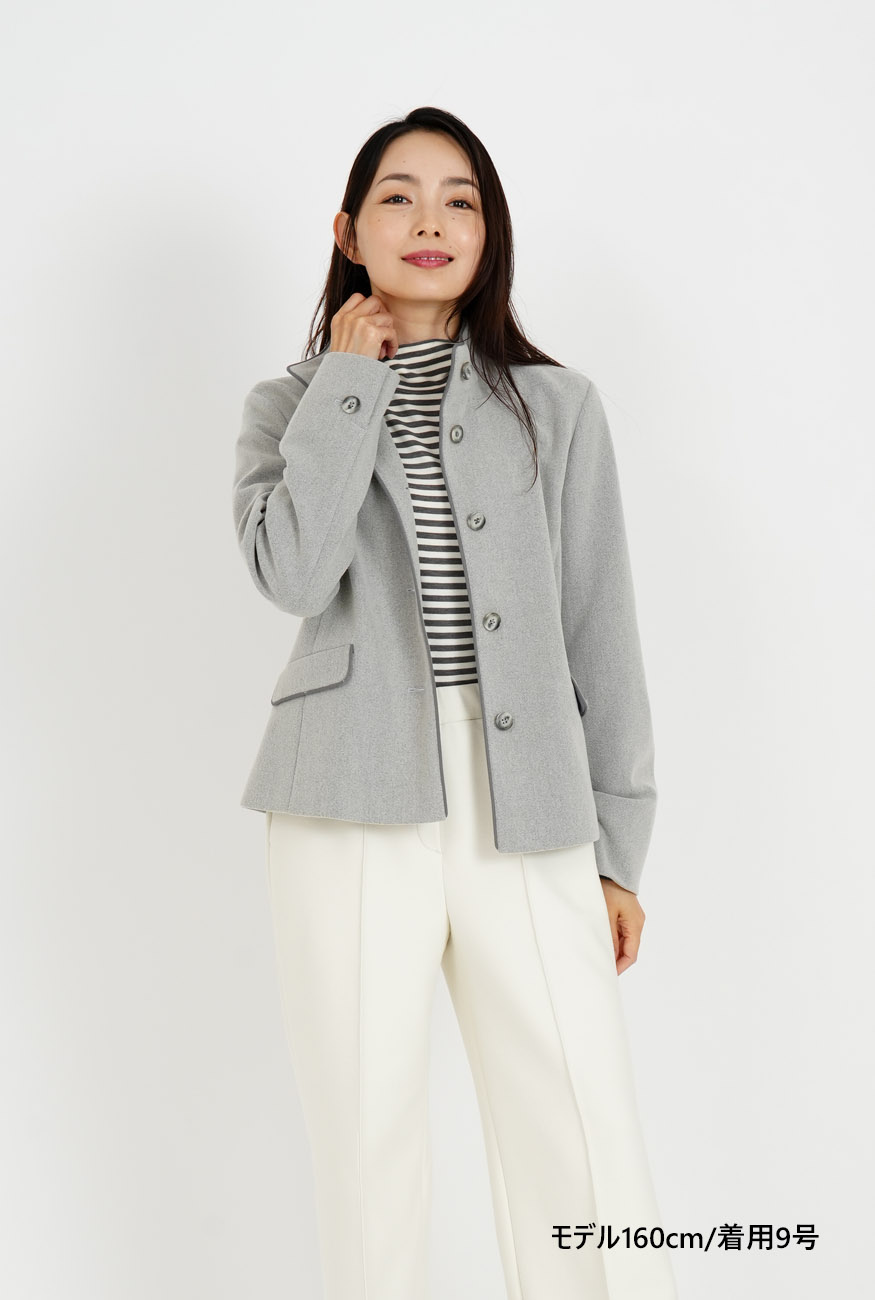 VICA POTA�@�G�A���[�j�[�h���W���P�b�g