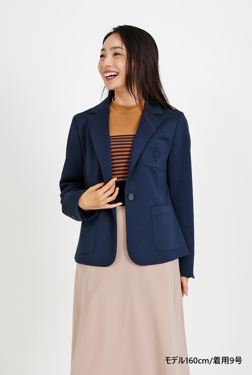 VICA POTA�@�u���X�^�[�c�C���W���P�b�g