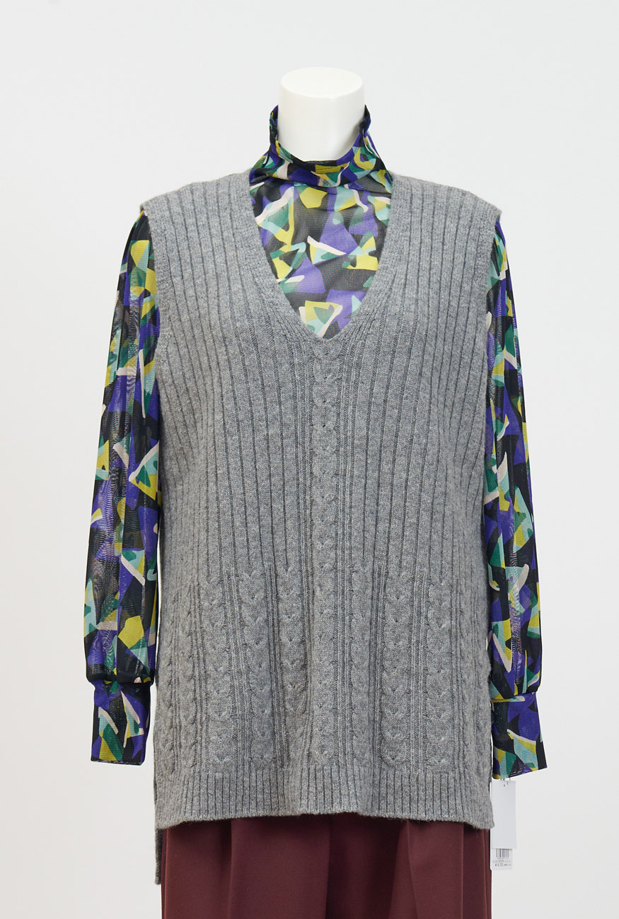 Se ninon�@�~�Z�X�@�X�|���f�B�b�V���E�[���x�X�g