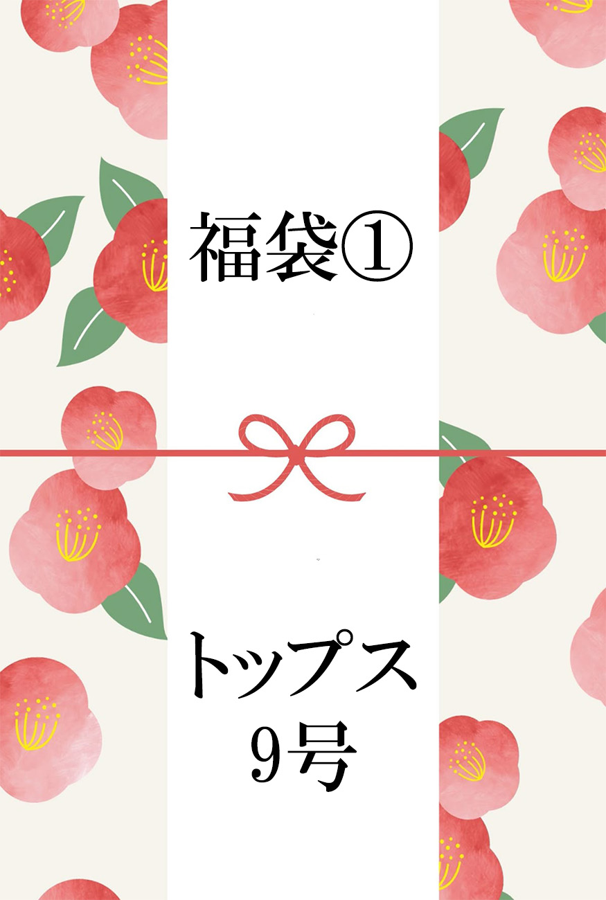 ���܇@/9���T�C�Y