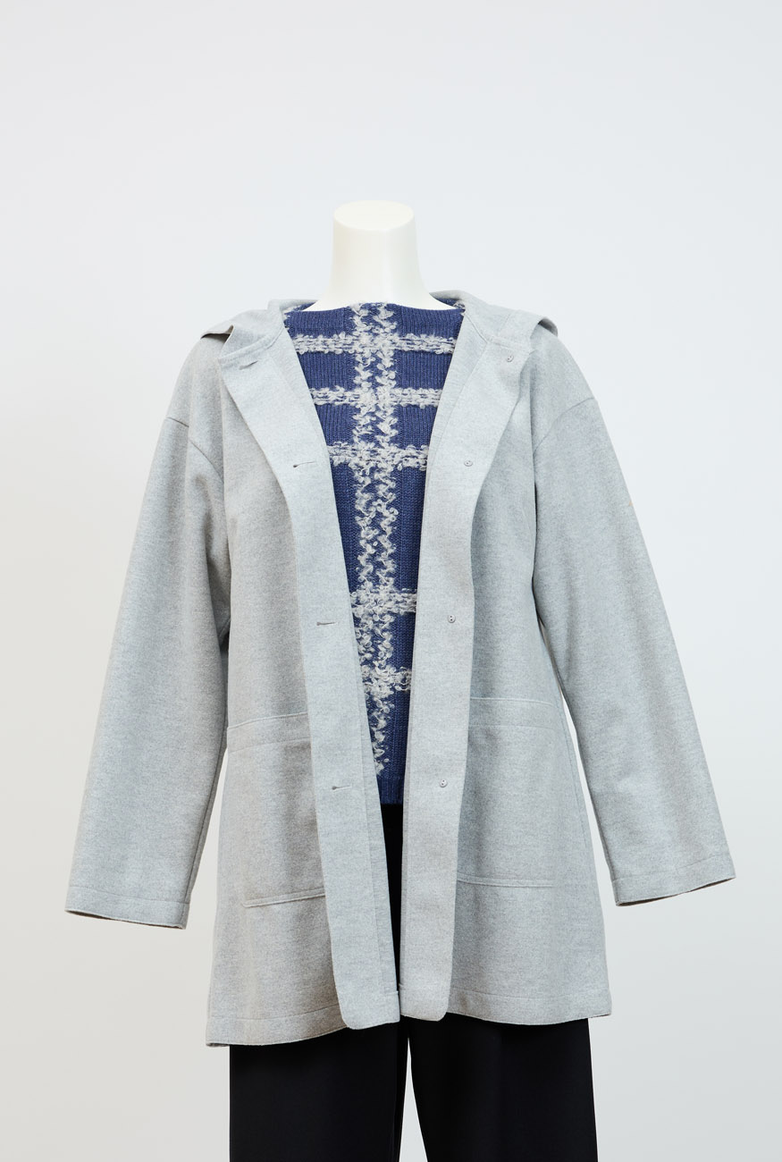 Se ninon �v���~�A���~���h�t�[�f�B�[�R�[�g