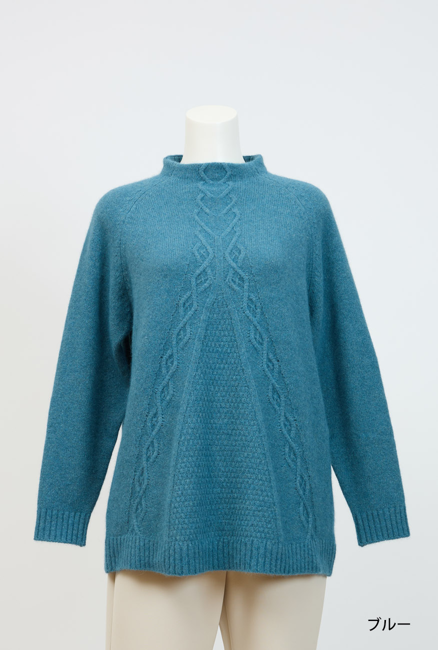 Se ninon tHbNXE[{glbNjbg