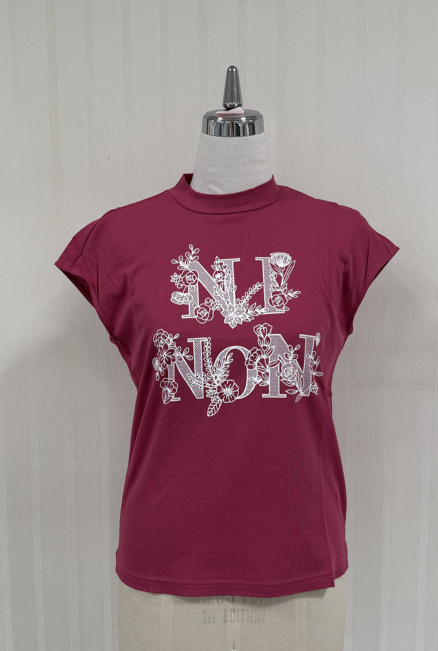 Styling free by Se ninon@wl@TVc@fB[X@vg@t`X[u@{glbN@(sN̂)