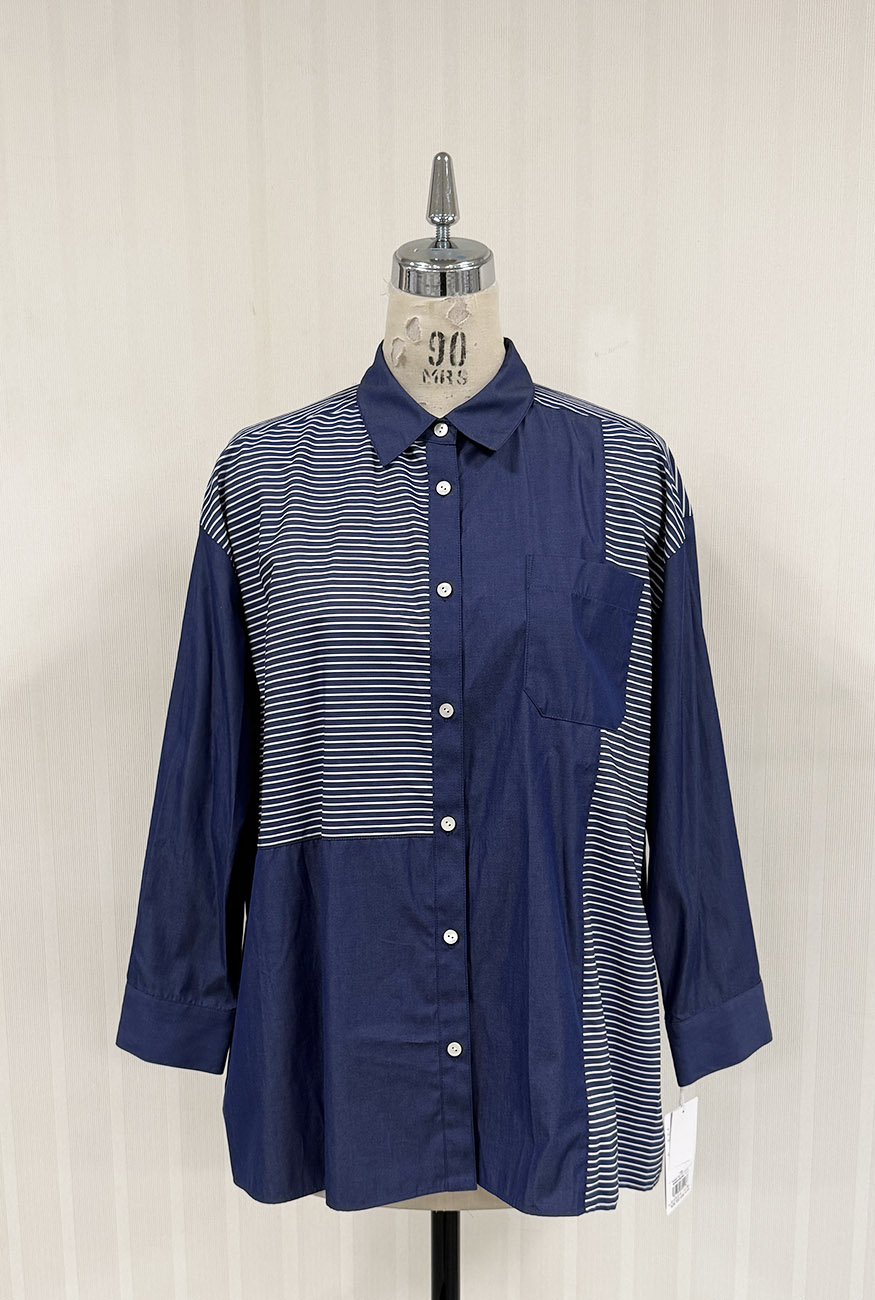 �y2025AW�zVICA POTA �n�C�J�E���g�|�v�����{�[�_�[�V���c